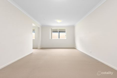 Property photo of 17 Marsanne Close Cessnock NSW 2325