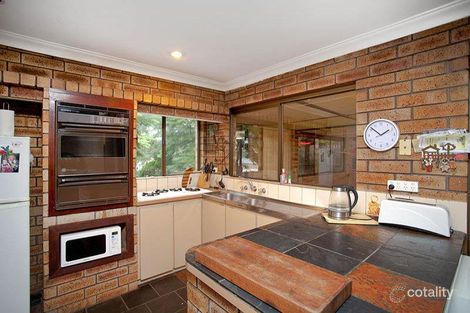 Property photo of 19 Jason Place Padbury WA 6025