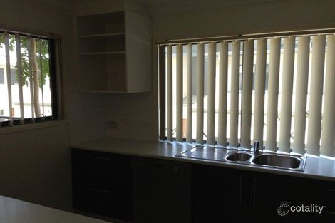 Property photo of 22/50 Ryans Road Northgate QLD 4013