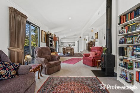 Property photo of 40 Old Gippsland Road Lilydale VIC 3140