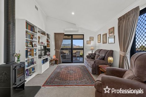 Property photo of 40 Old Gippsland Road Lilydale VIC 3140