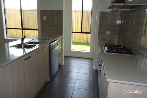 Property photo of 1 Diadem Way Williams Landing VIC 3027