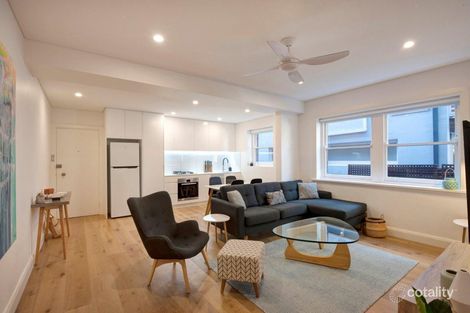 Property photo of 3/1A Sandridge Street Bondi NSW 2026