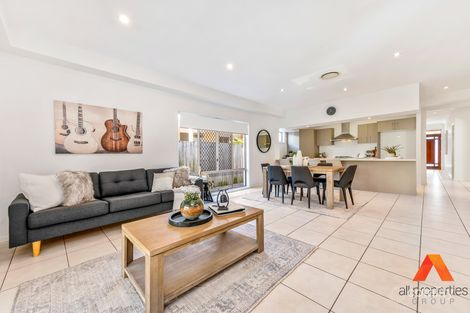 Property photo of 11 Hare Street North Lakes QLD 4509