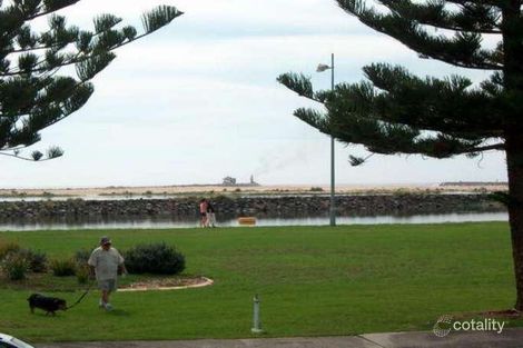 Property photo of 2/33 Reddall Parade Lake Illawarra NSW 2528