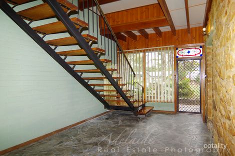 Property photo of 38 Willunga Street Eden Hills SA 5050