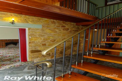 Property photo of 38 Willunga Street Eden Hills SA 5050