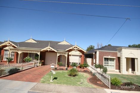 5 Gratton St, Brighton, SA 5048