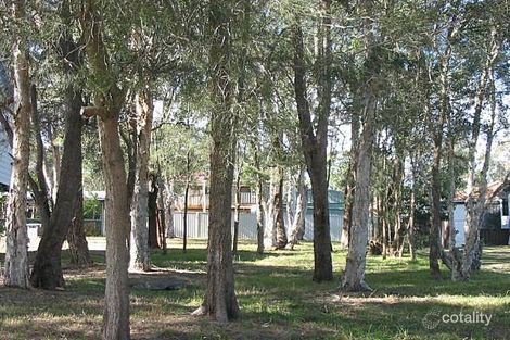 11 Murrumbong Rd, Summerland Point, NSW 2259