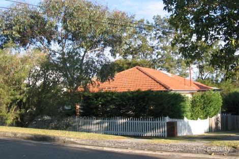 3 Kimo St, North Balgowlah, NSW 2093