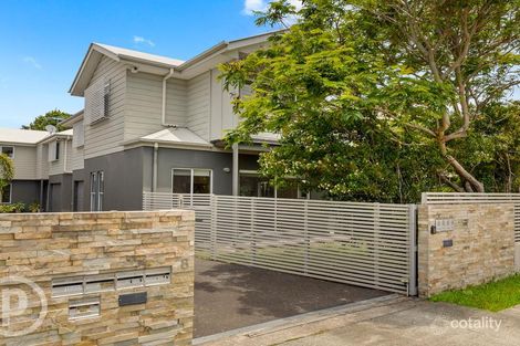 Property photo of 2/8 Leighton Street Wavell Heights QLD 4012