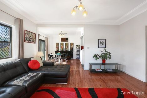 Property photo of 44 Clareville Avenue Sandringham NSW 2219