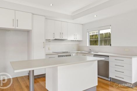 Property photo of 2/8 Leighton Street Wavell Heights QLD 4012