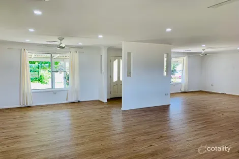 Property photo of 382-390 Darling Causeway Bell NSW 2786