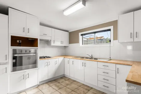 Property photo of 54 Judith Crescent Morphett Vale SA 5162