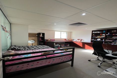 Property photo of 607/22 Charles Street Parramatta NSW 2150
