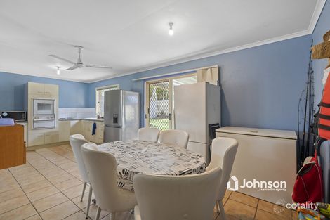 Property photo of 12 Stratton Court Crestmead QLD 4132