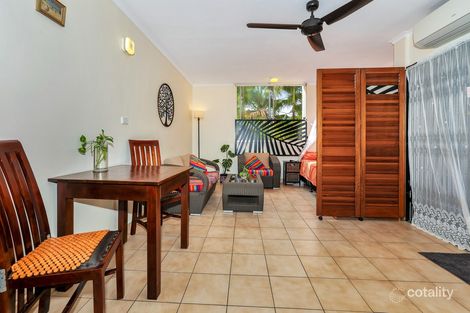 Property photo of 13/115 Smith Street Darwin City NT 0800