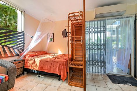 Property photo of 13/115 Smith Street Darwin City NT 0800