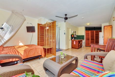 13/115 Smith St, Darwin City, NT 0800