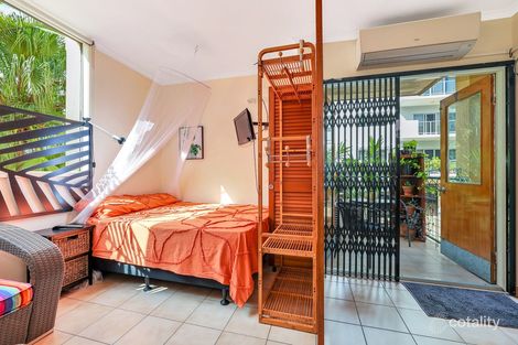 Property photo of 13/115 Smith Street Darwin City NT 0800