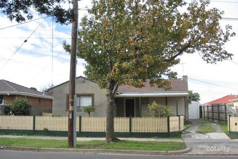 11 Sunnyside Ave, Dandenong, VIC 3175