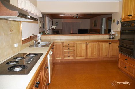 Property photo of 61 Broken River Drive Shepparton VIC 3630