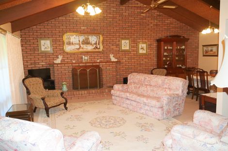 Property photo of 61 Broken River Drive Shepparton VIC 3630