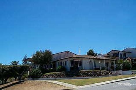 2/8 Avonmore Tce, Cottesloe, WA 6011