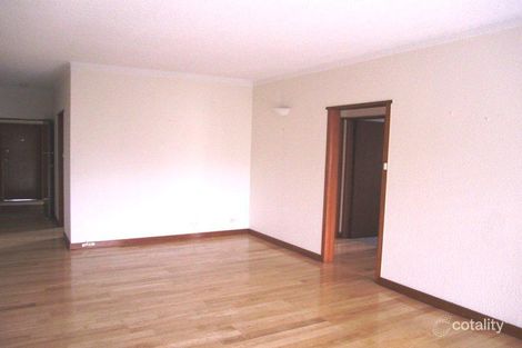 Property photo of 14/26 Tintern Road Ashfield NSW 2131