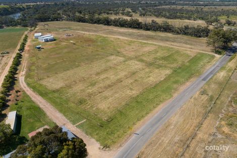 164 Boeill Creek Rd, Boeill Creek, NSW 2739