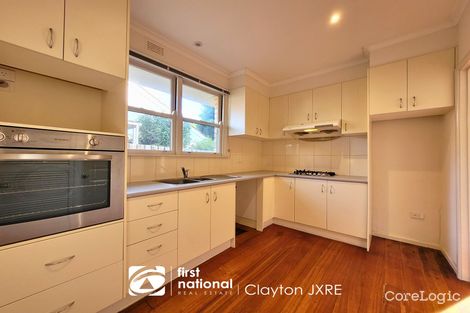 Property photo of 28 Ranfurlie Road Forest Hill VIC 3131