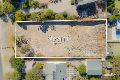 Property photo of 84 Dominion Road Mount Martha VIC 3934