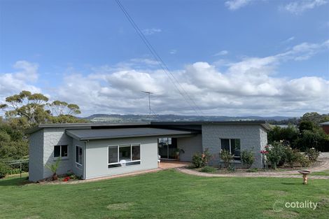 Property photo of 361 John Lees Drive Dilston TAS 7252