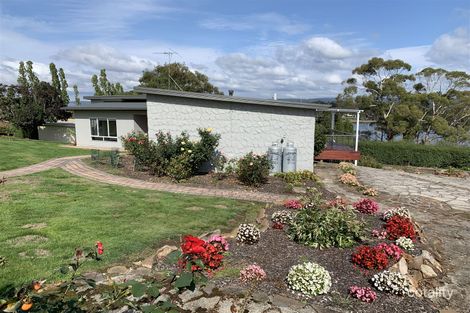 Property photo of 361 John Lees Drive Dilston TAS 7252