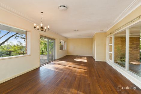 Property photo of 114 Tryon Road East Lindfield NSW 2070