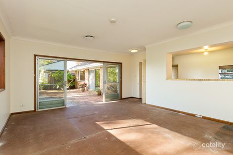Property photo of 114 Tryon Road East Lindfield NSW 2070