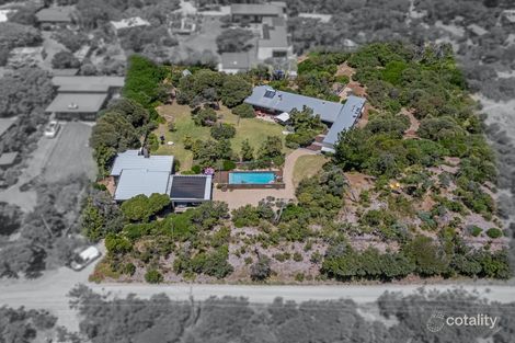 Property photo of 19 Kirwood Street Blairgowrie VIC 3942