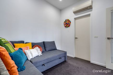 Property photo of 118/87-89 Raleigh Street Essendon VIC 3040