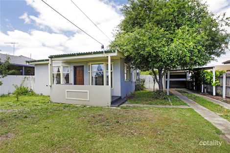 7 Donnybrook Rd, Norlane, VIC 3214