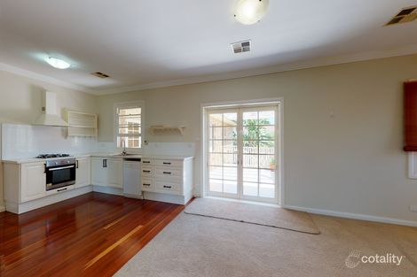 Property photo of 17 Fay Avenue New Lambton NSW 2305