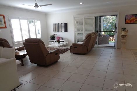 Property photo of 202/272 Fryar Road Eagleby QLD 4207