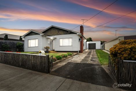 Property photo of 6 Cornish Avenue Belmont VIC 3216