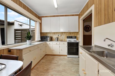 Property photo of 6 Cornish Avenue Belmont VIC 3216