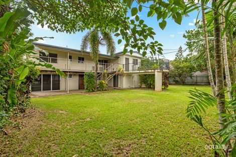 Property photo of 10 Colyer Close Innisfail Estate QLD 4860