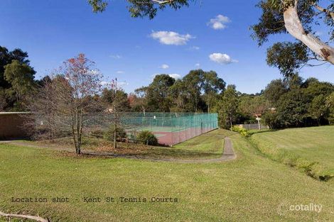 Property photo of 10 The Mall Turramurra NSW 2074