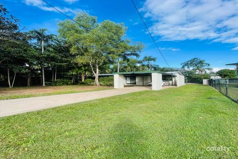 Property photo of 48 Borella Circuit Jingili NT 0810