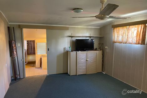 Property photo of 16 Spencer Street Macknade QLD 4850