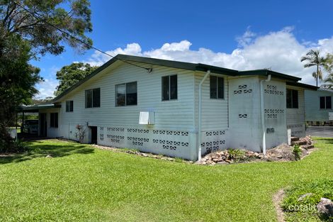 16 Spencer St, Macknade, QLD 4850