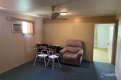 Property photo of 16 Spencer Street Macknade QLD 4850